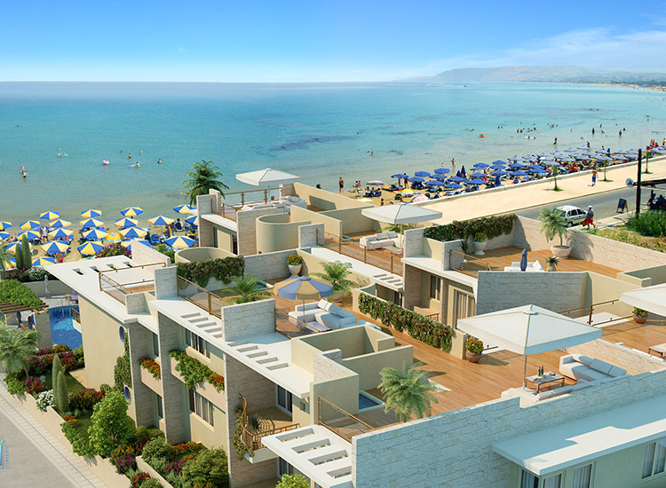 beach-complex-georgioupoli-main